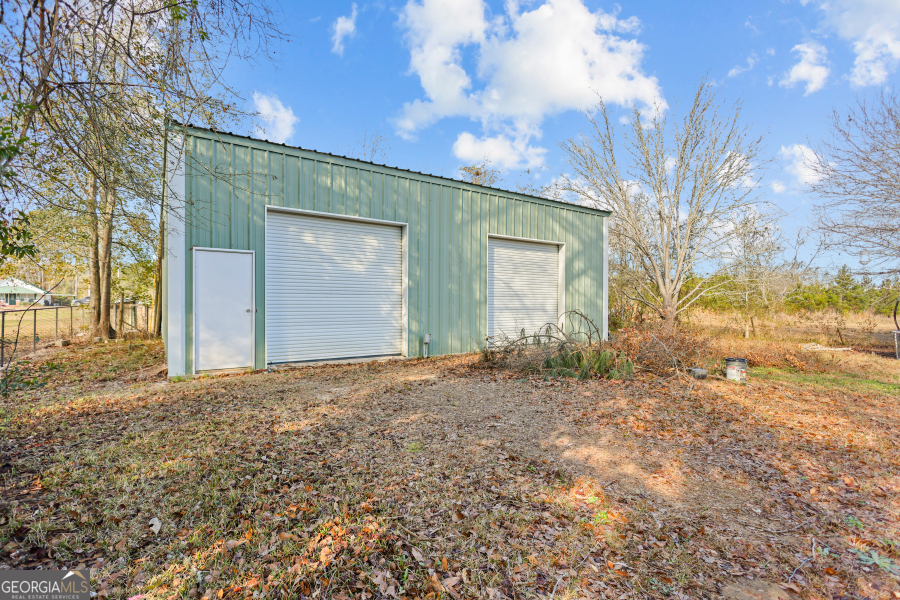 512 Tillman Street Property Photo 29