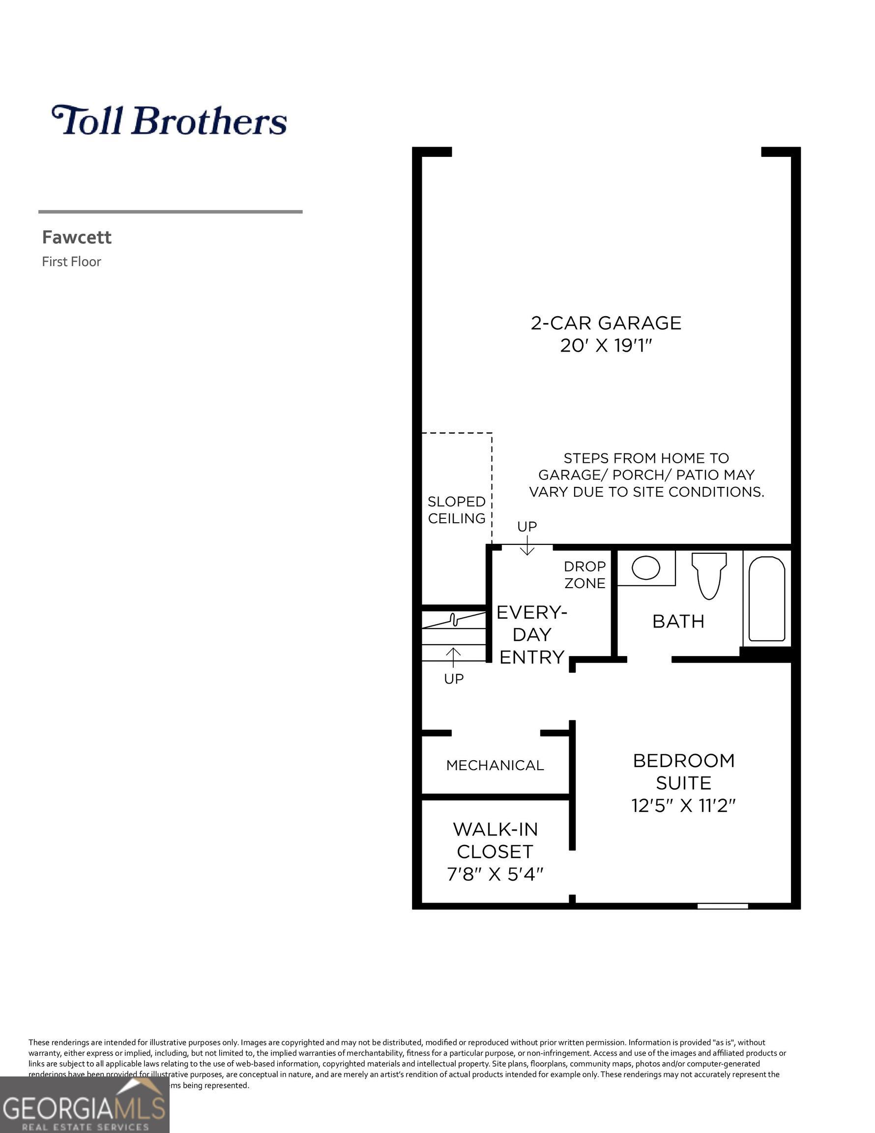 493 Harmony Terrace Nw Property Photo 25