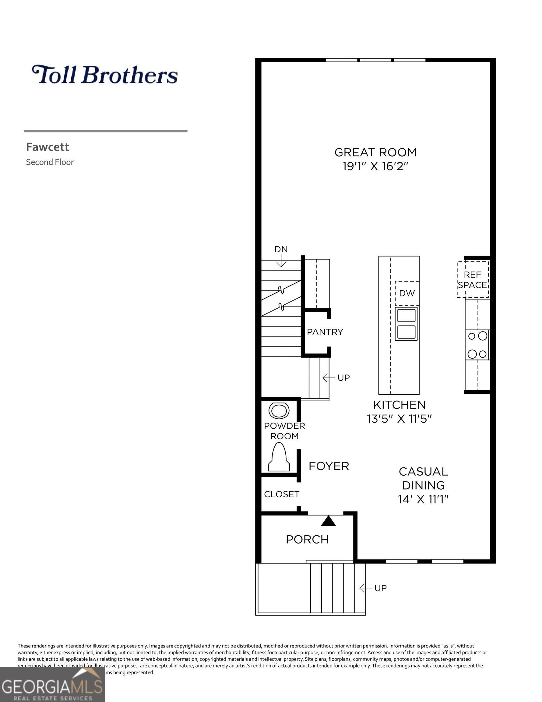 493 Harmony Terrace Nw Property Photo 26