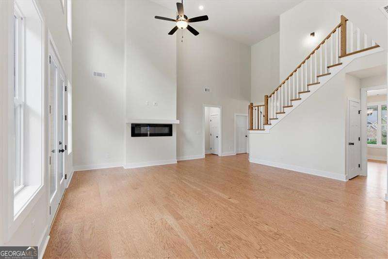 9 Everwood Court Se Property Photo 9
