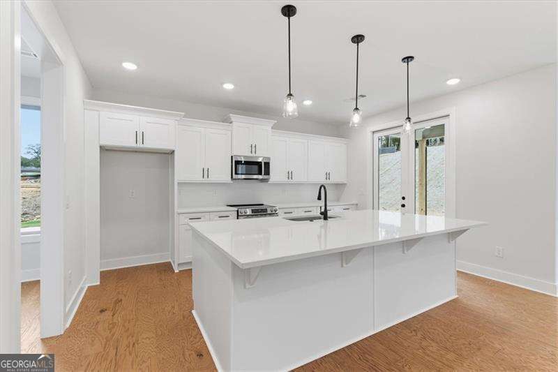 9 Everwood Court Se Property Photo 11