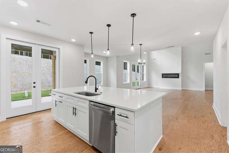 9 Everwood Court Se Property Photo 15