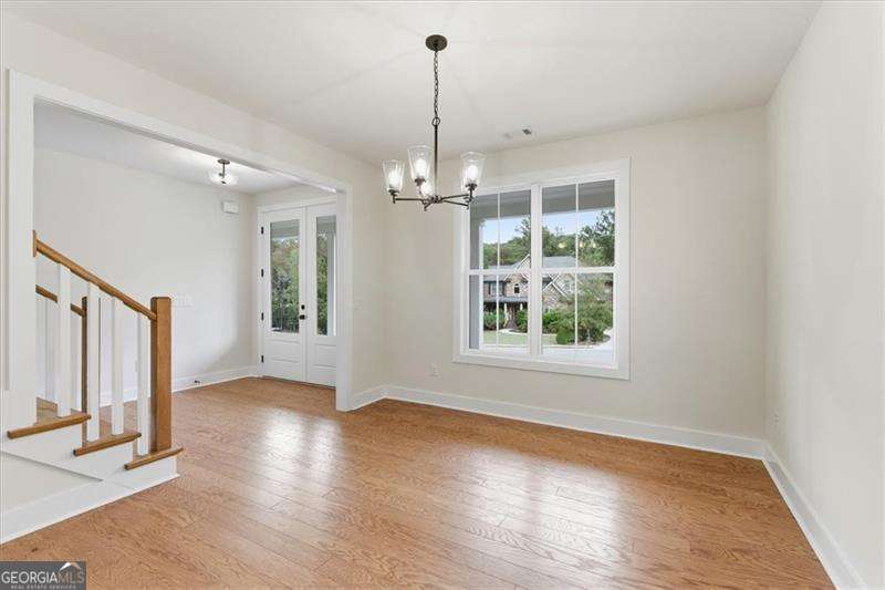 9 Everwood Court Se Property Photo 16