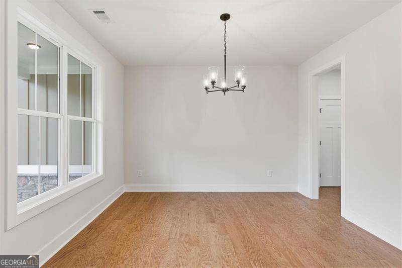 9 Everwood Court Se Property Photo 17
