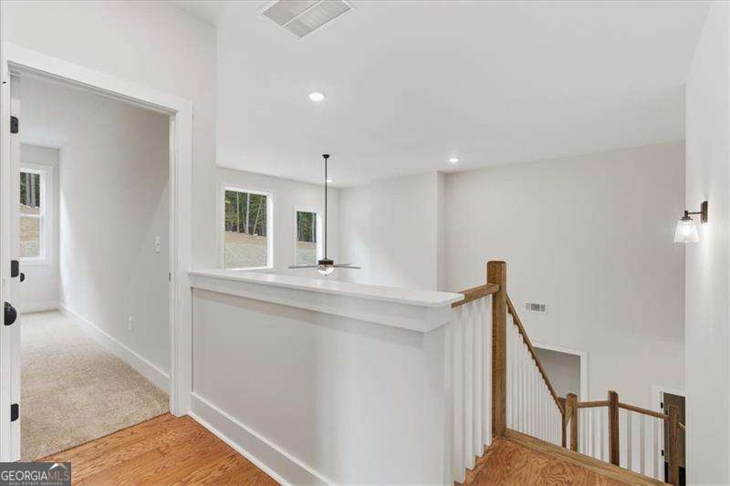 9 Everwood Court Se Property Photo 18