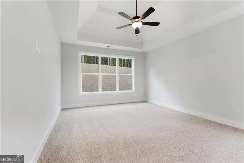 9 Everwood Court Se Property Photo 19