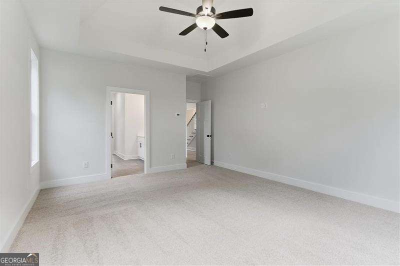 9 Everwood Court Se Property Photo 20