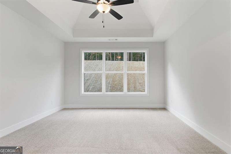 9 Everwood Court Se Property Photo 21