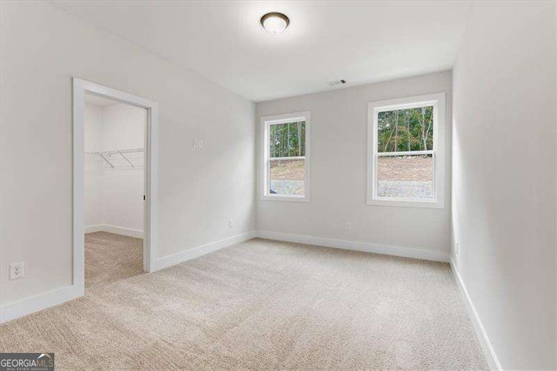 9 Everwood Court Se Property Photo 25