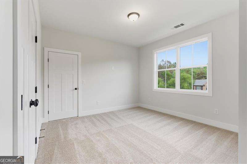 9 Everwood Court Se Property Photo 27