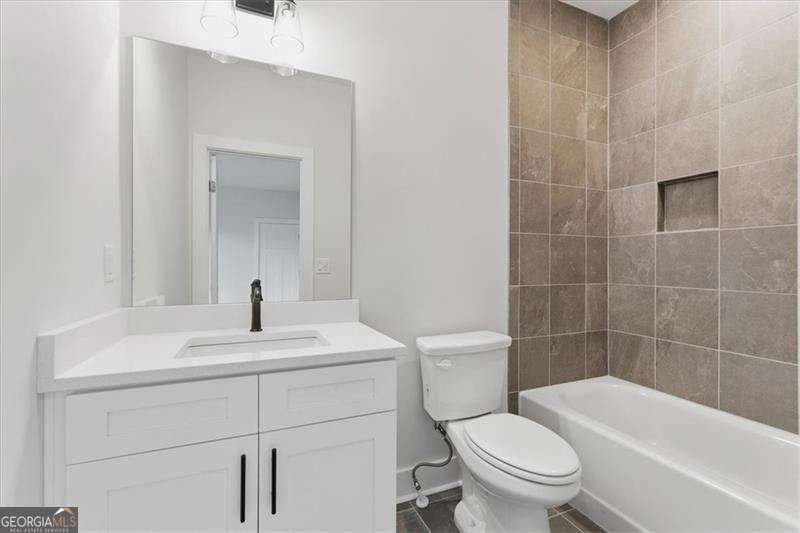 9 Everwood Court Se Property Photo 28