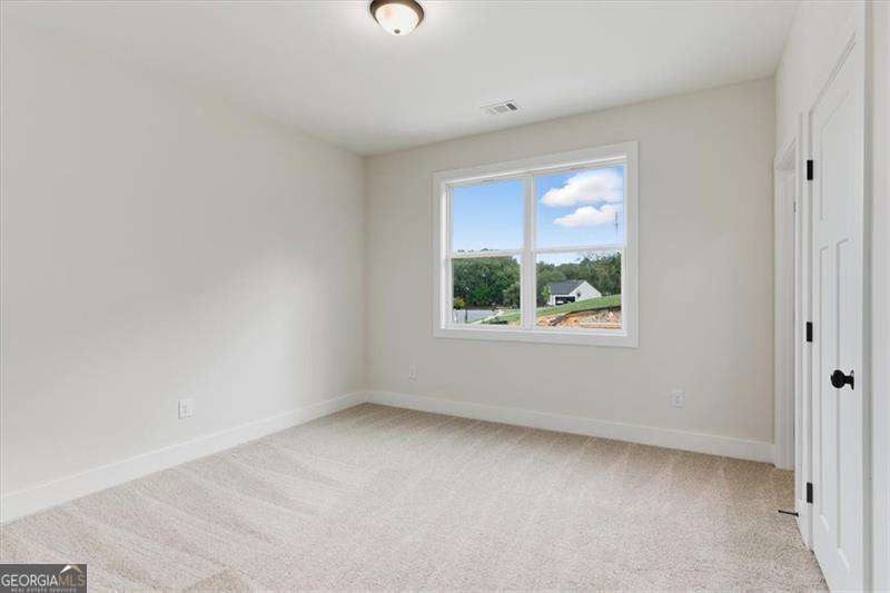 9 Everwood Court Se Property Photo 29