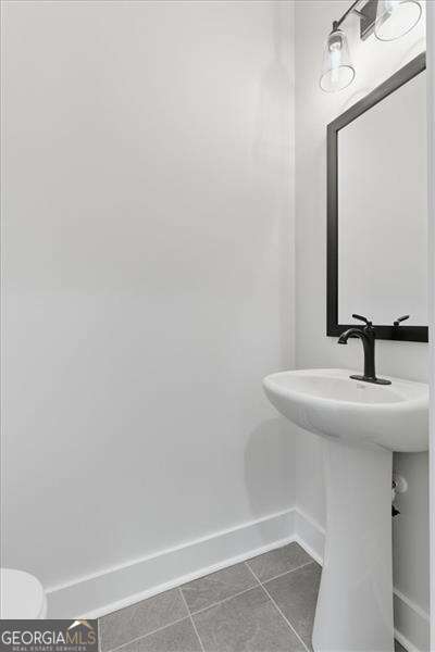 9 Everwood Court Se Property Photo 32