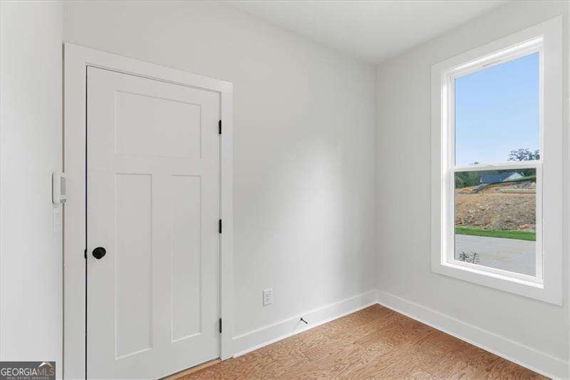9 Everwood Court Se Property Photo 33
