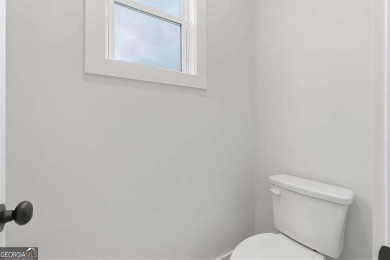 9 Everwood Court Se Property Photo 34