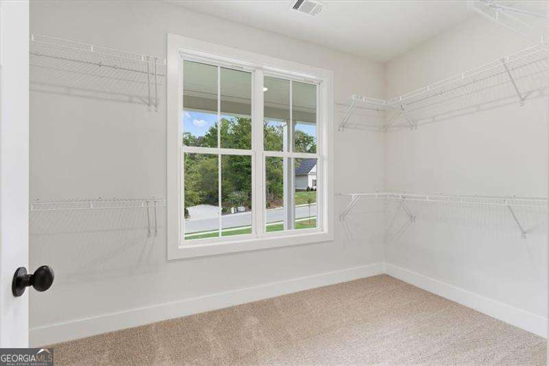 9 Everwood Court Se Property Photo 35