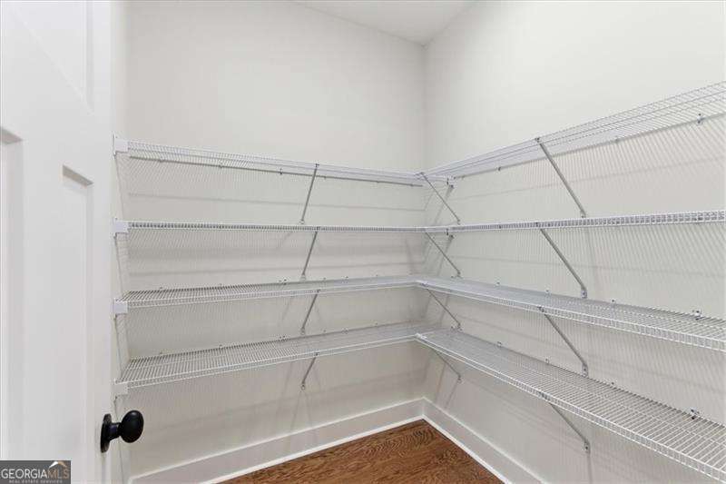 9 Everwood Court Se Property Photo 36