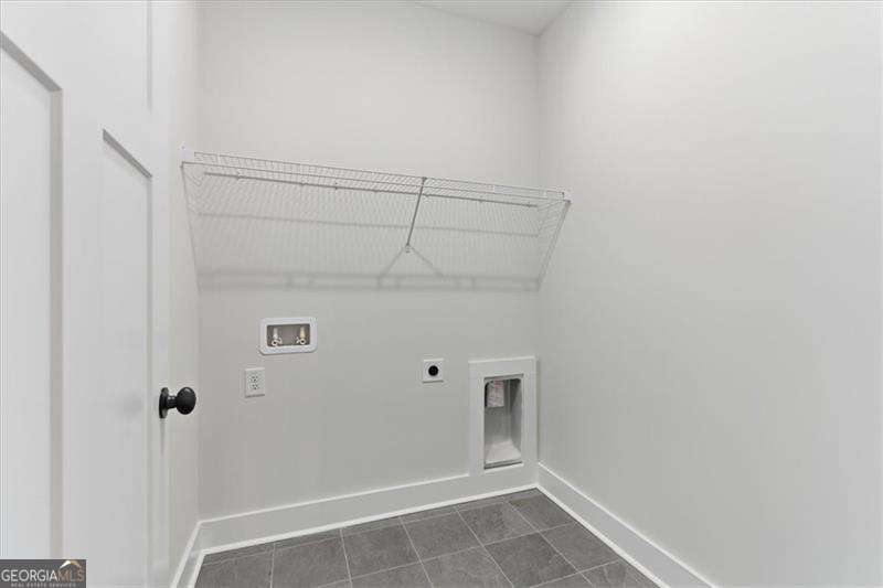 9 Everwood Court Se Property Photo 37