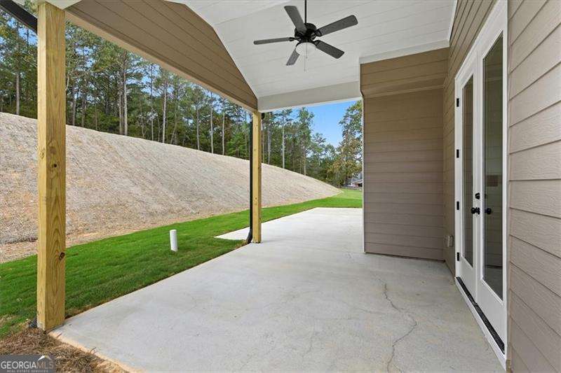 9 Everwood Court Se Property Photo 38