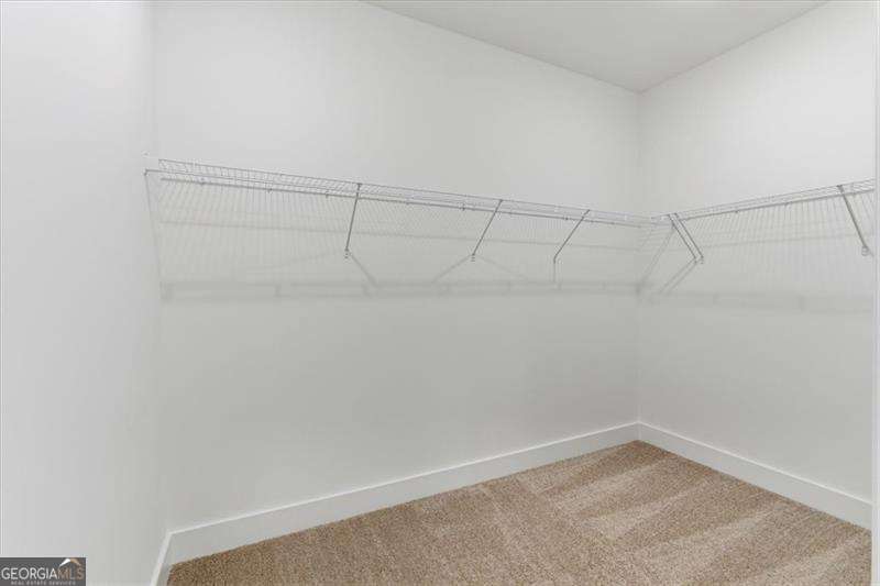 9 Everwood Court Se Property Photo 39