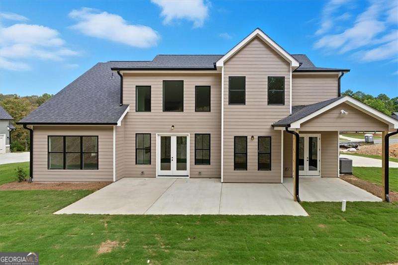 9 Everwood Court Se Property Photo 40