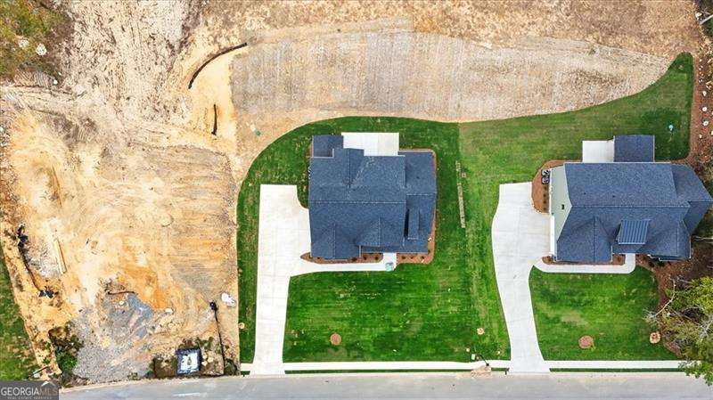 9 Everwood Court Se Property Photo 42