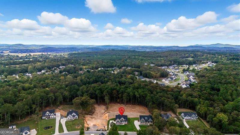 9 Everwood Court Se Property Photo 44