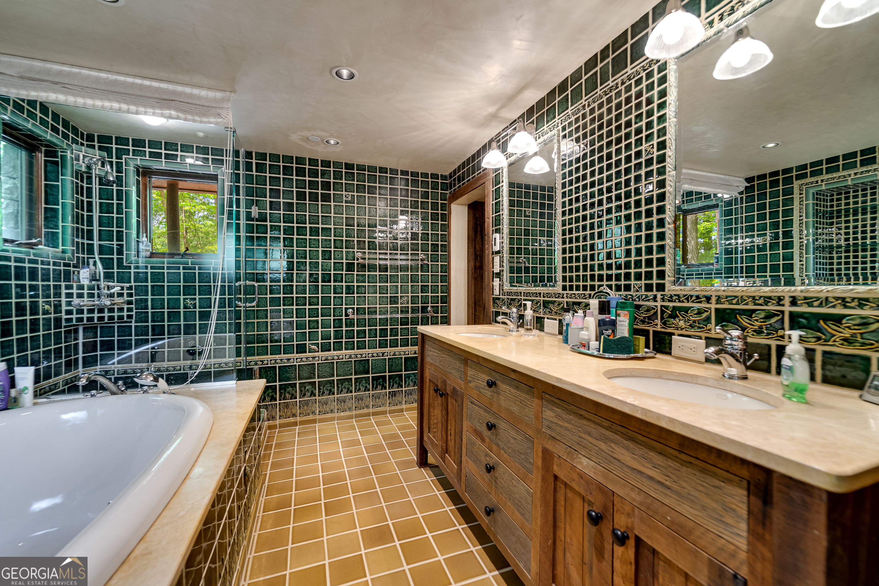 1 Burton Island Property Photo 61