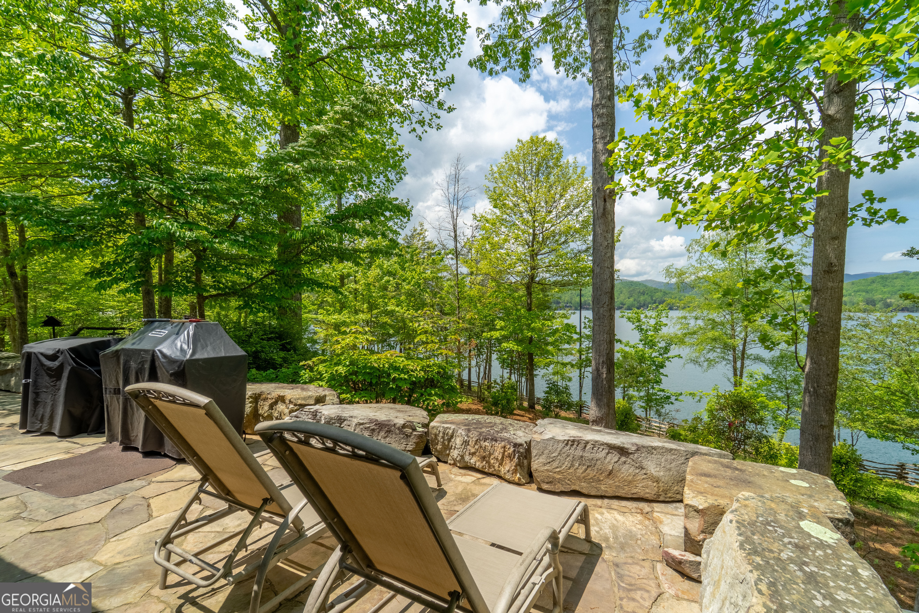 1 Burton Island Property Photo 64
