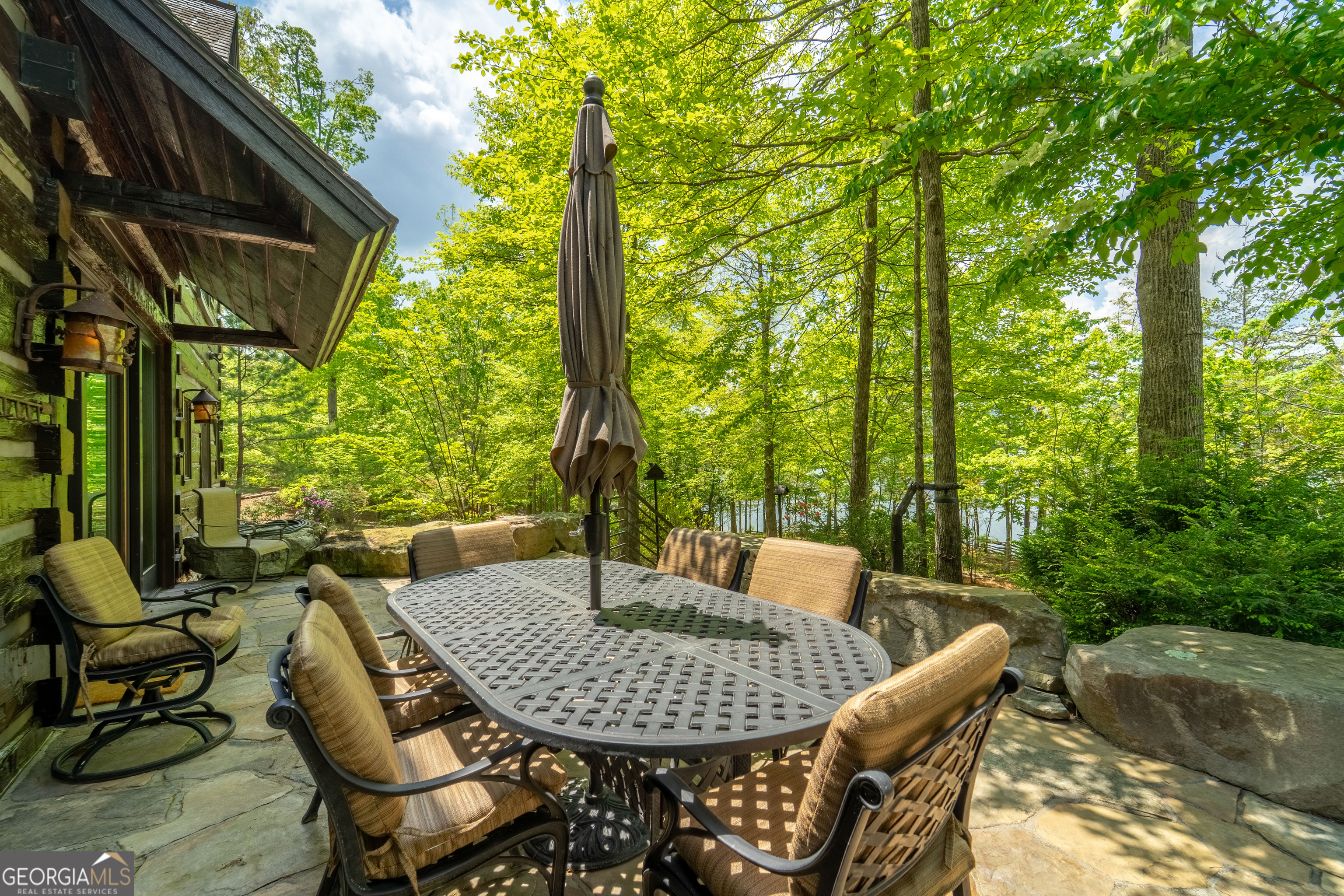 1 Burton Island Property Photo 66