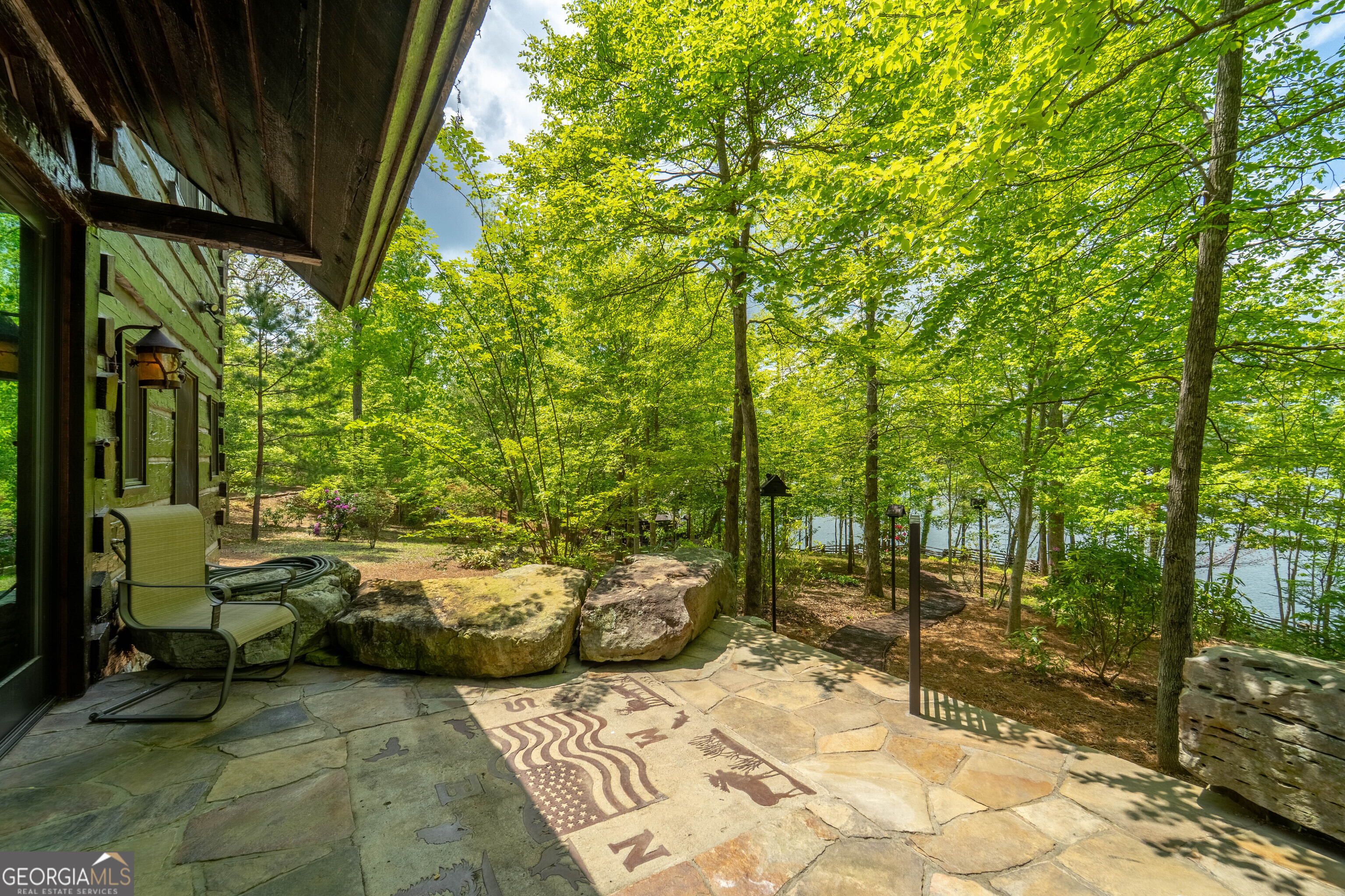 1 Burton Island Property Photo 67