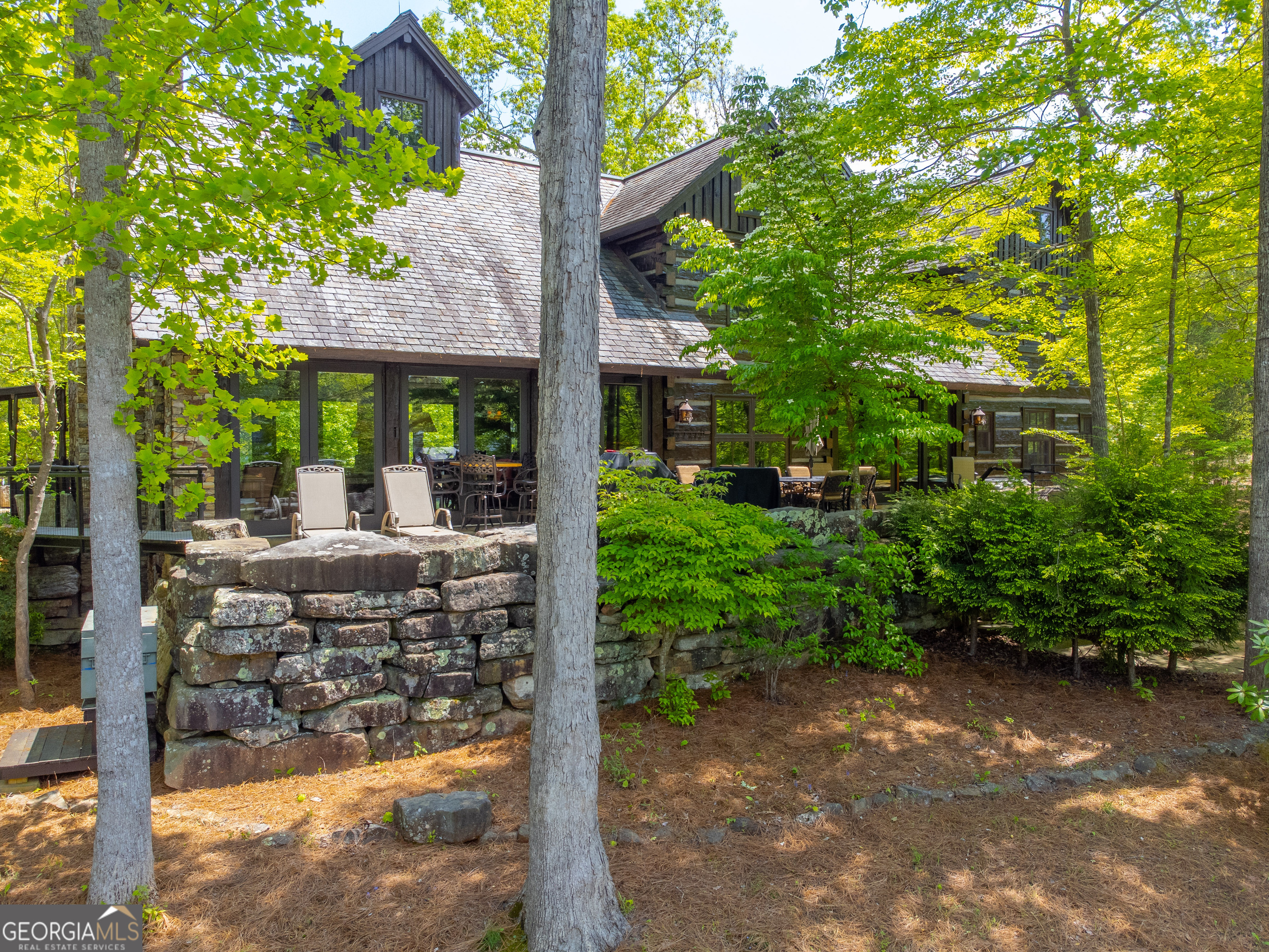 1 Burton Island Property Photo 68