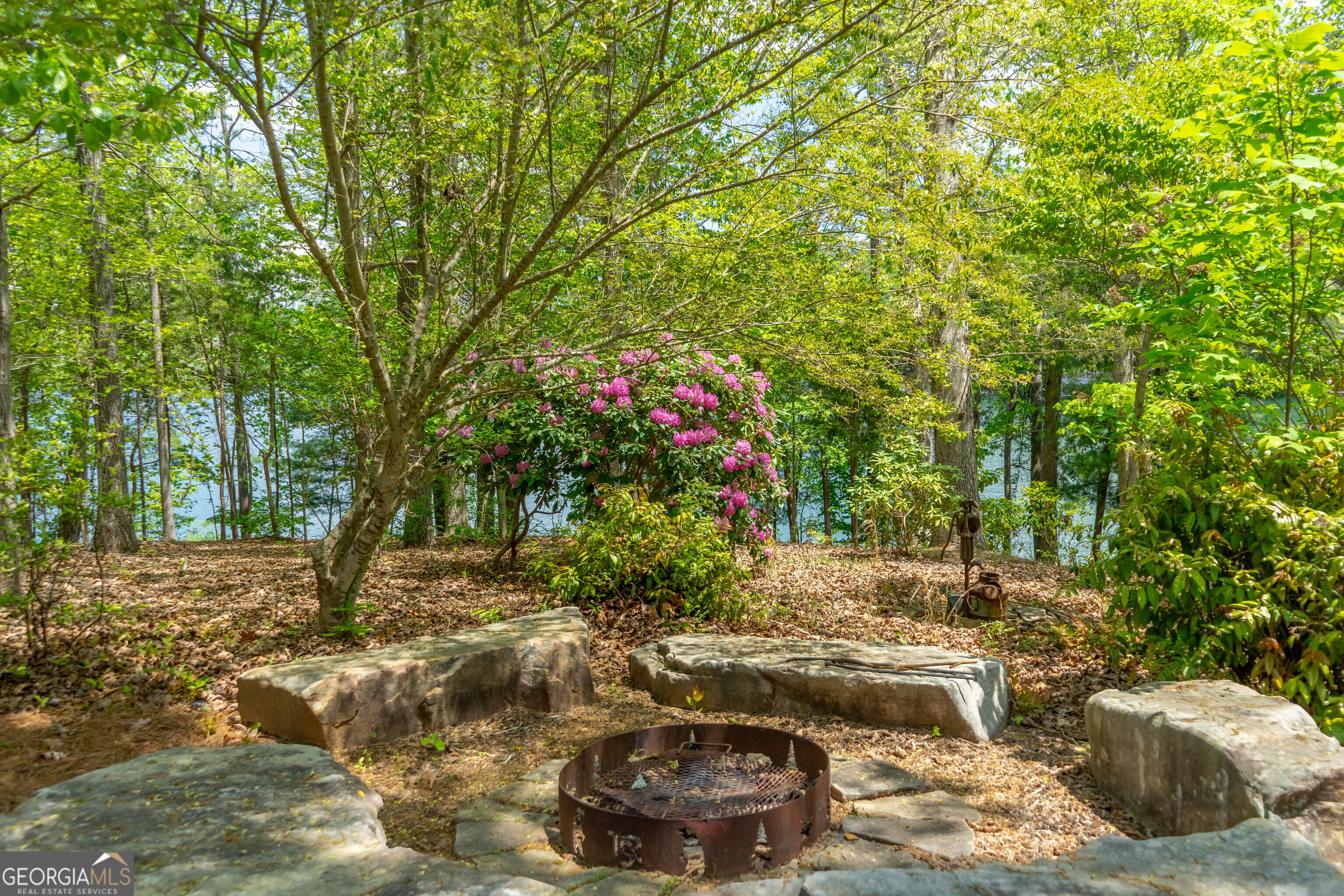 1 Burton Island Property Photo 72