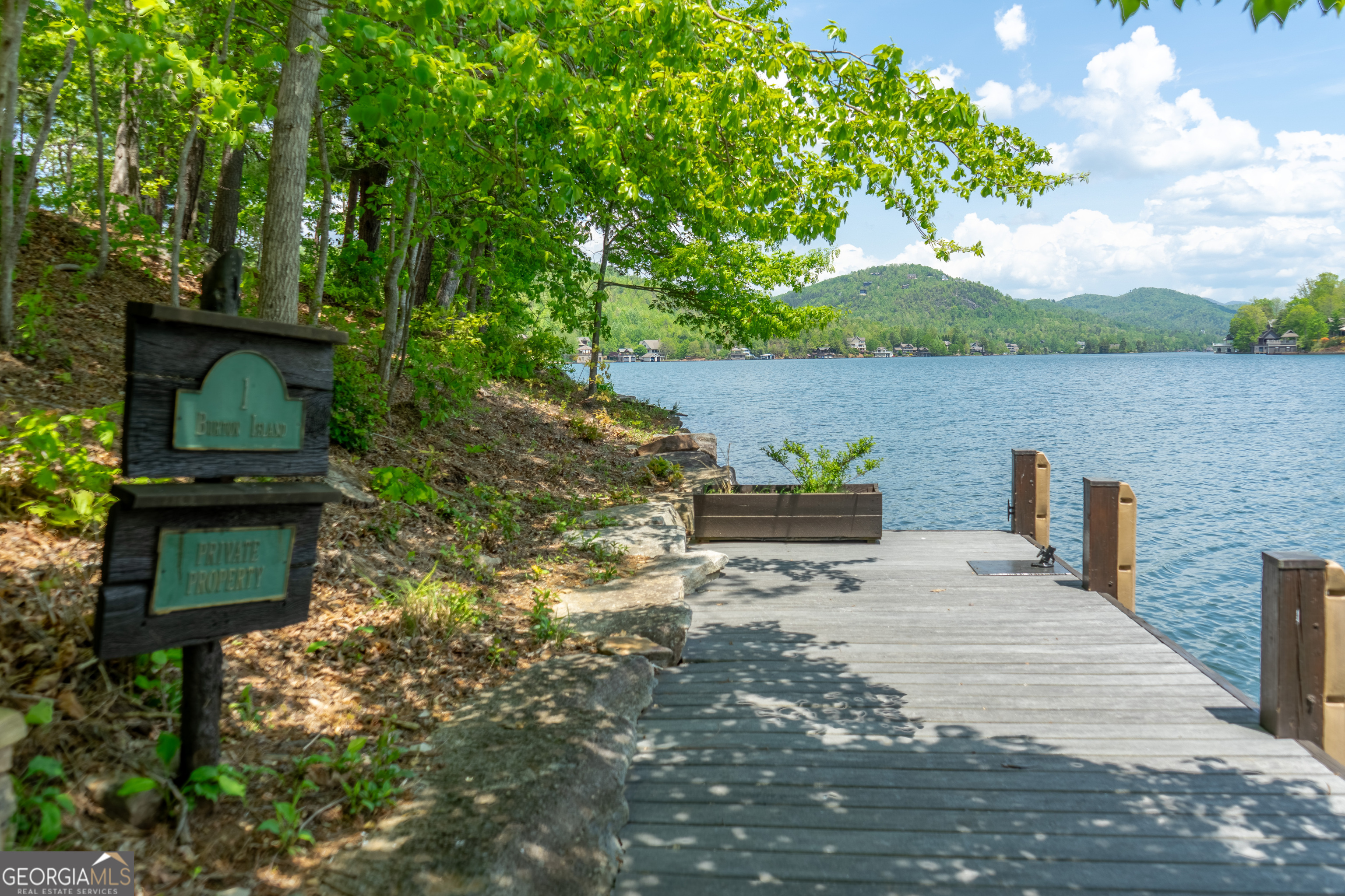 1 Burton Island Property Photo 81