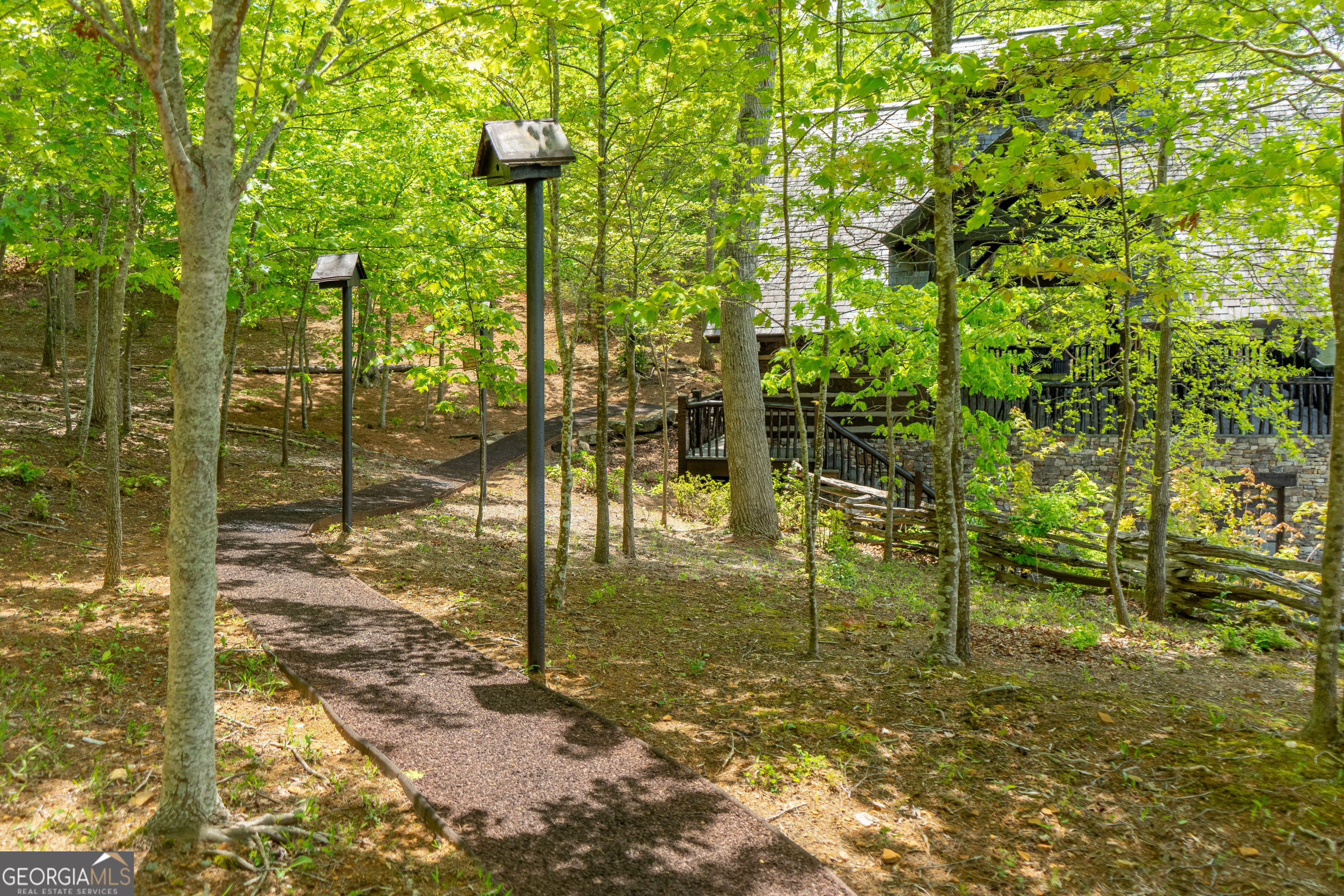 1 Burton Island Property Photo 82