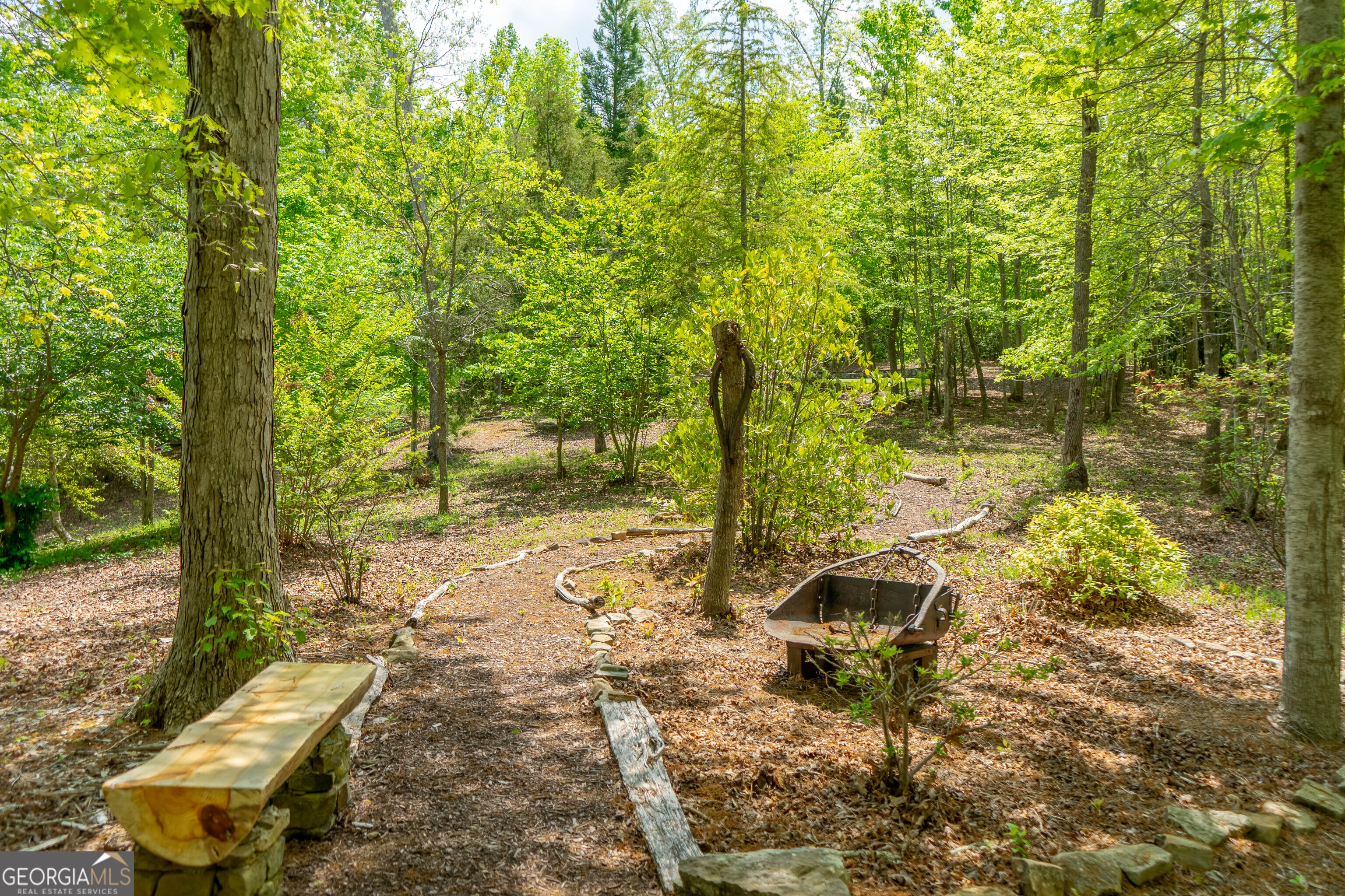 1 Burton Island Property Photo 84