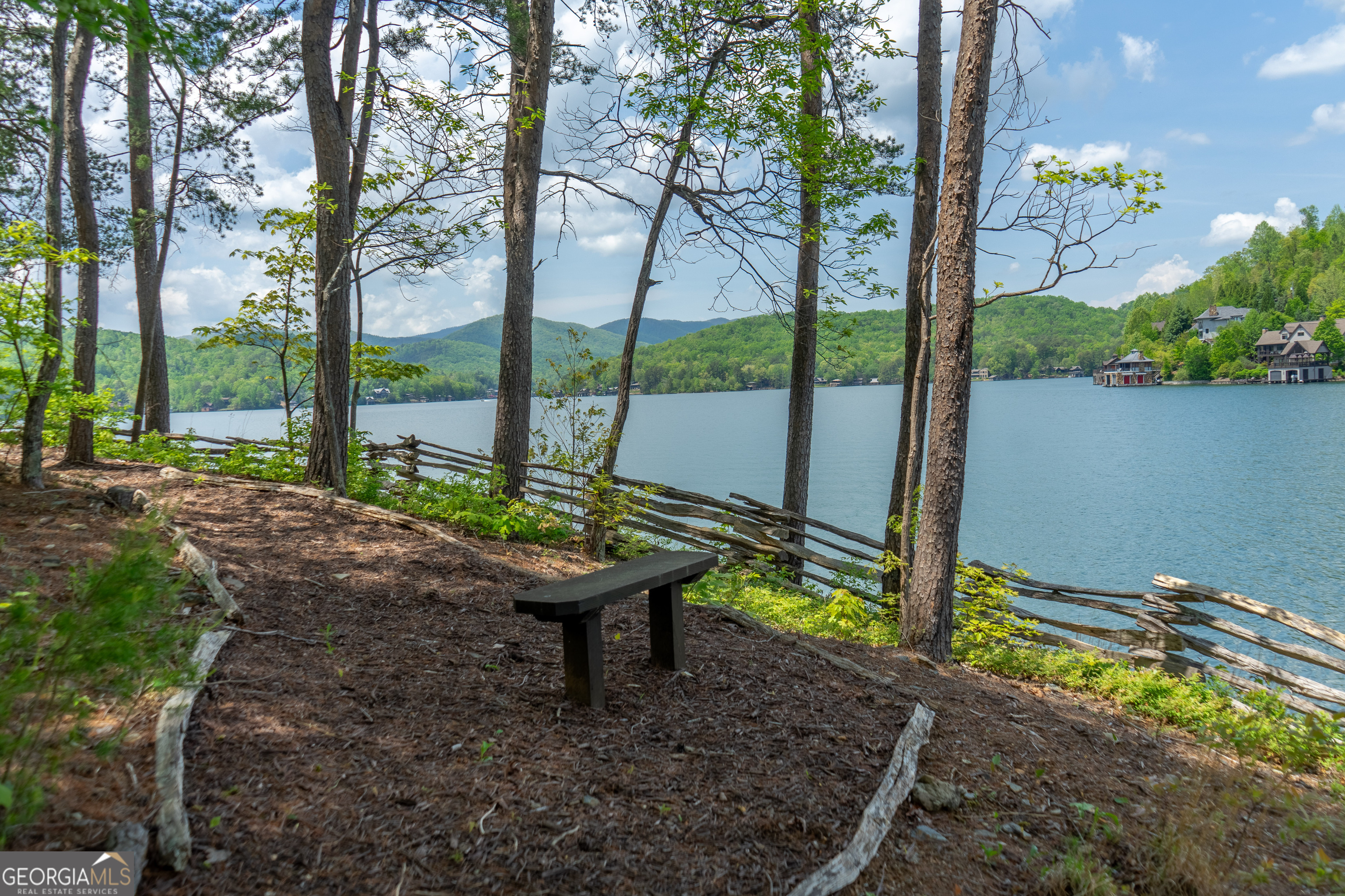 1 Burton Island Property Photo 88