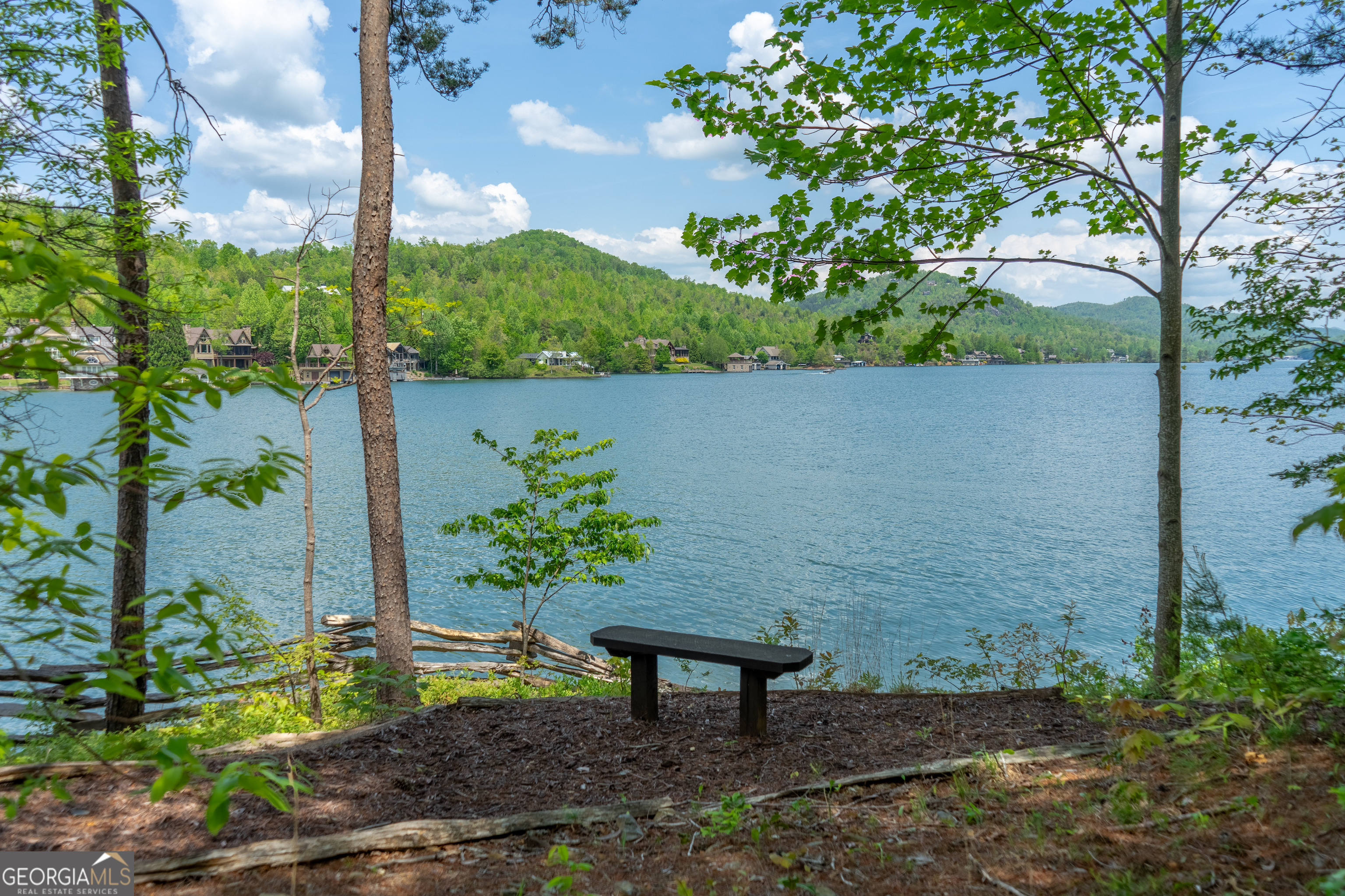 1 Burton Island Property Photo 89