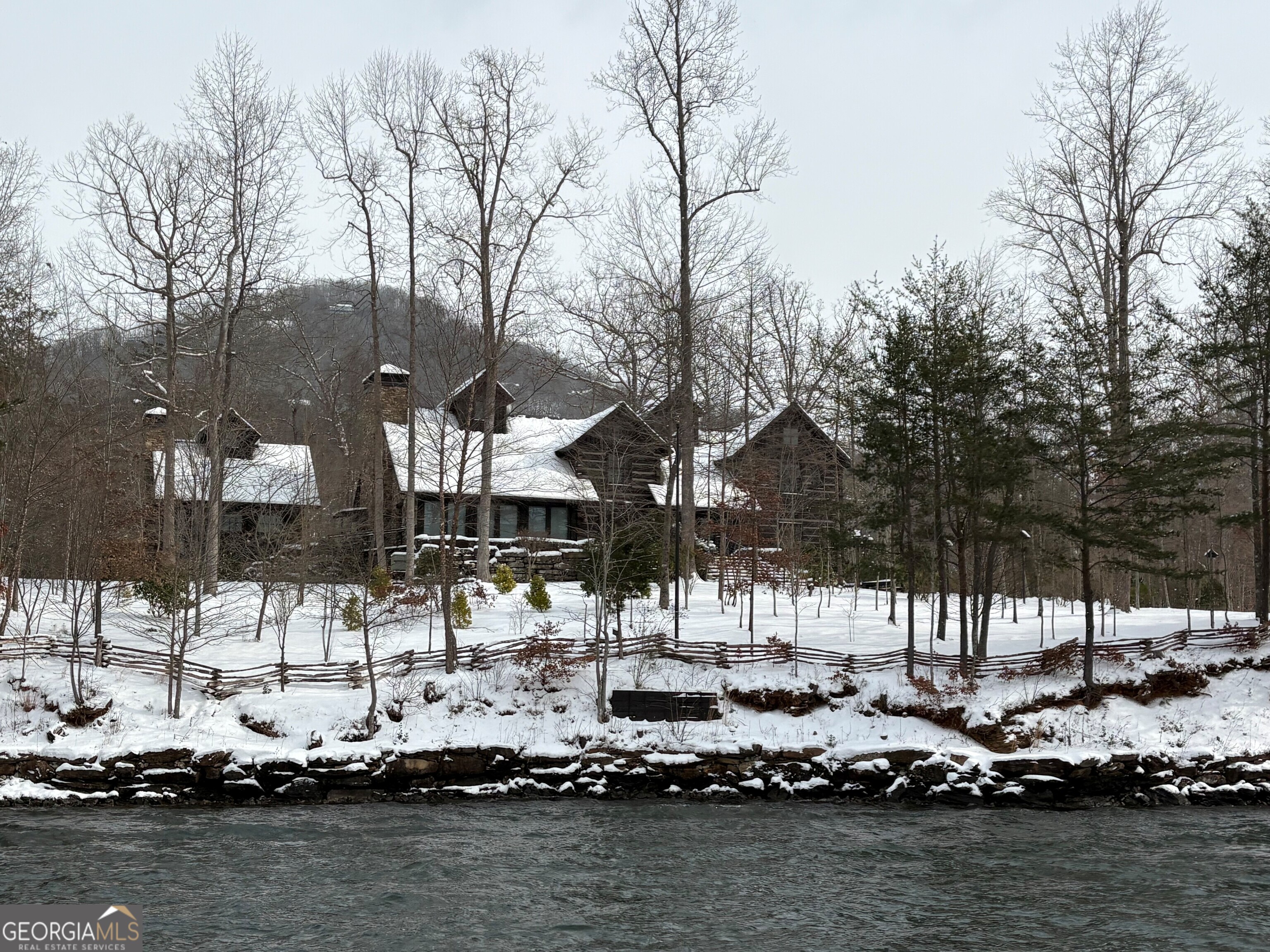 1 Burton Island Property Photo 96