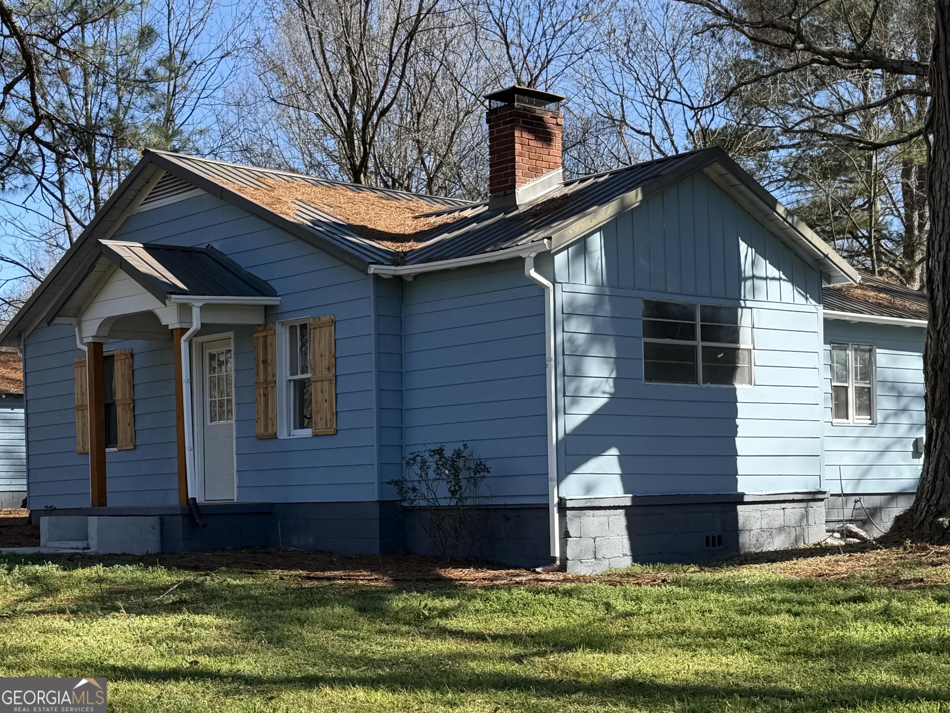 120 Knox Street Property Photo 1