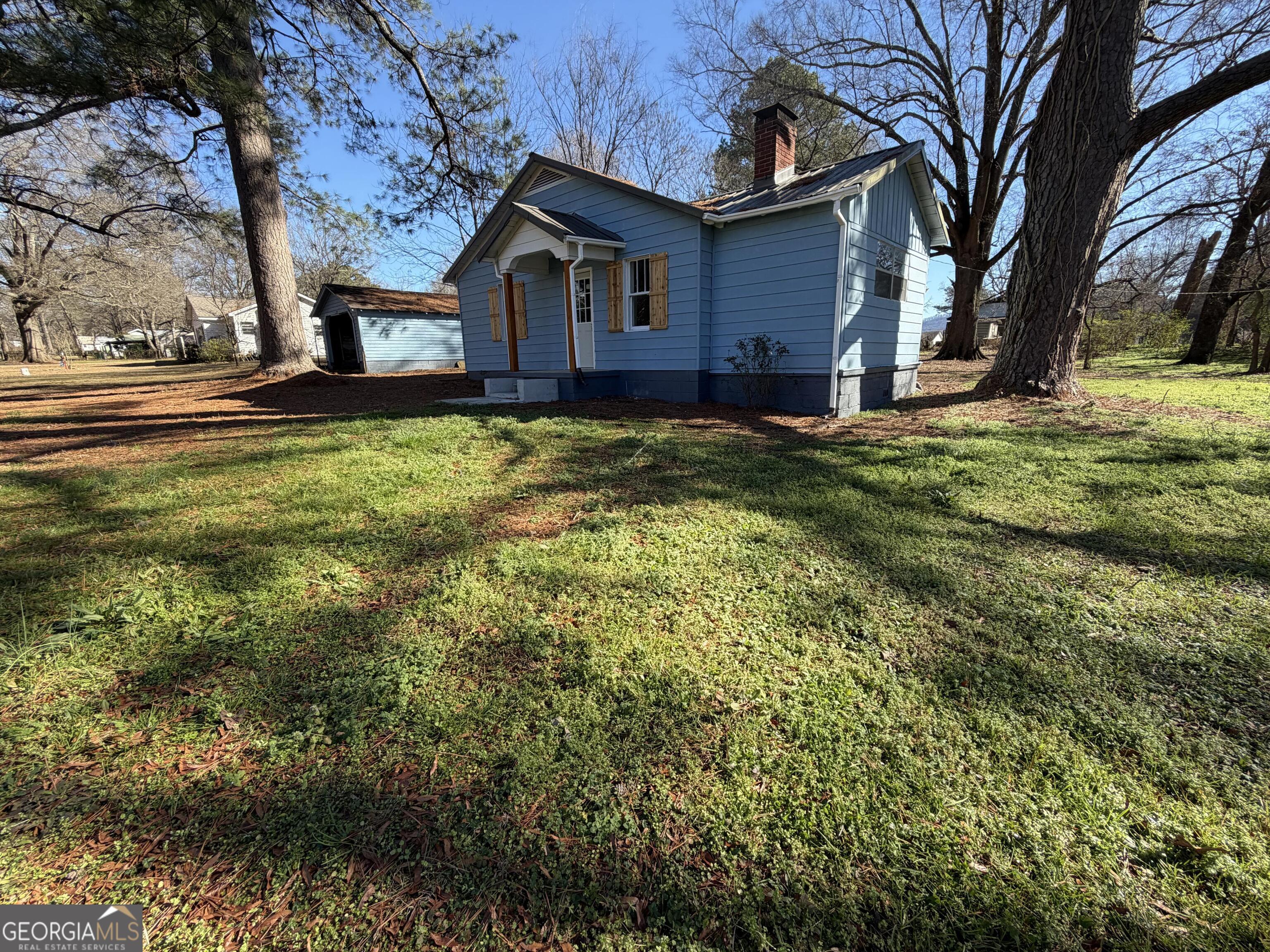 120 Knox Street Property Photo 2