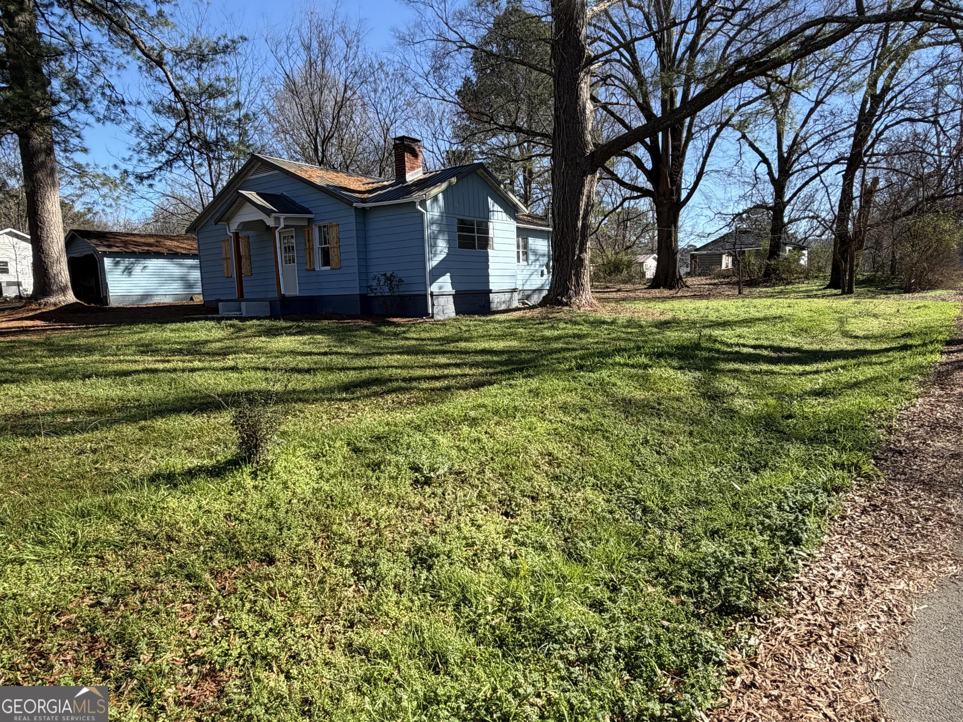 120 Knox Street Property Photo 3