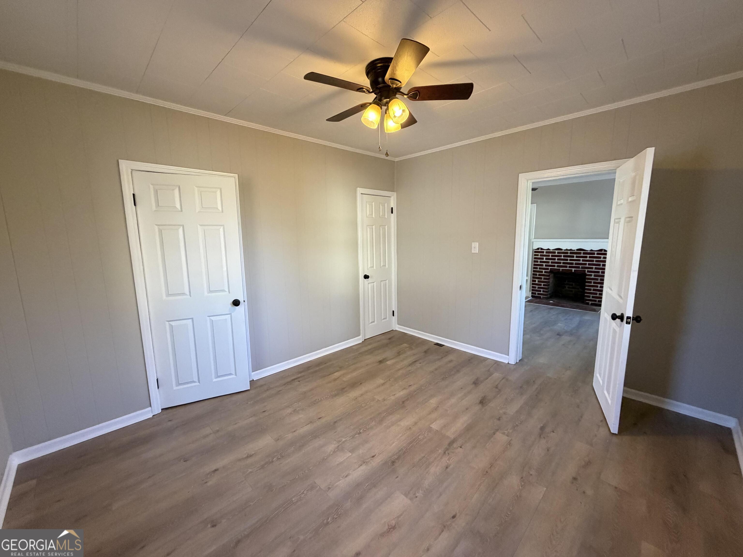 120 Knox Street Property Photo 7