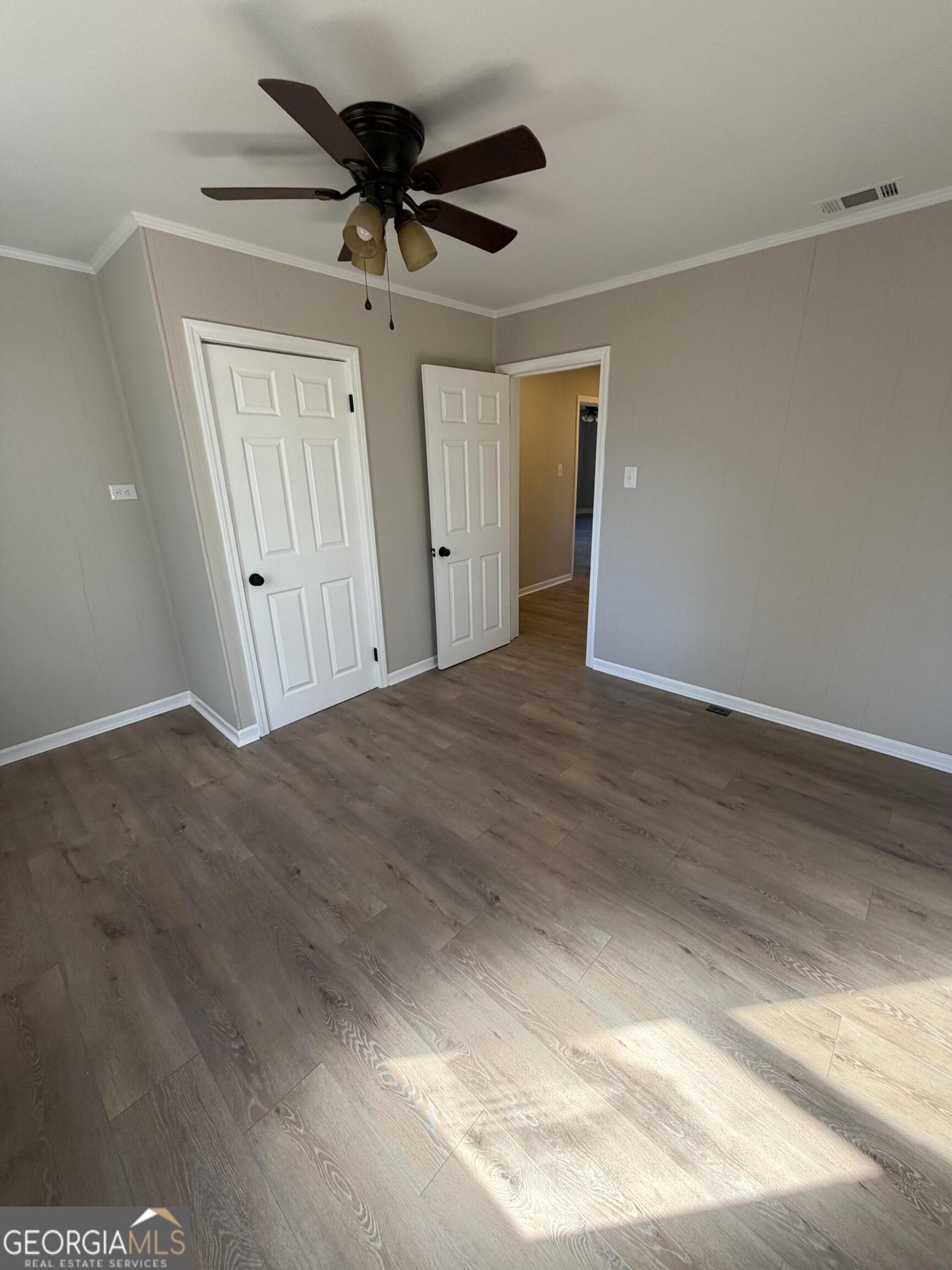 120 Knox Street Property Photo 13