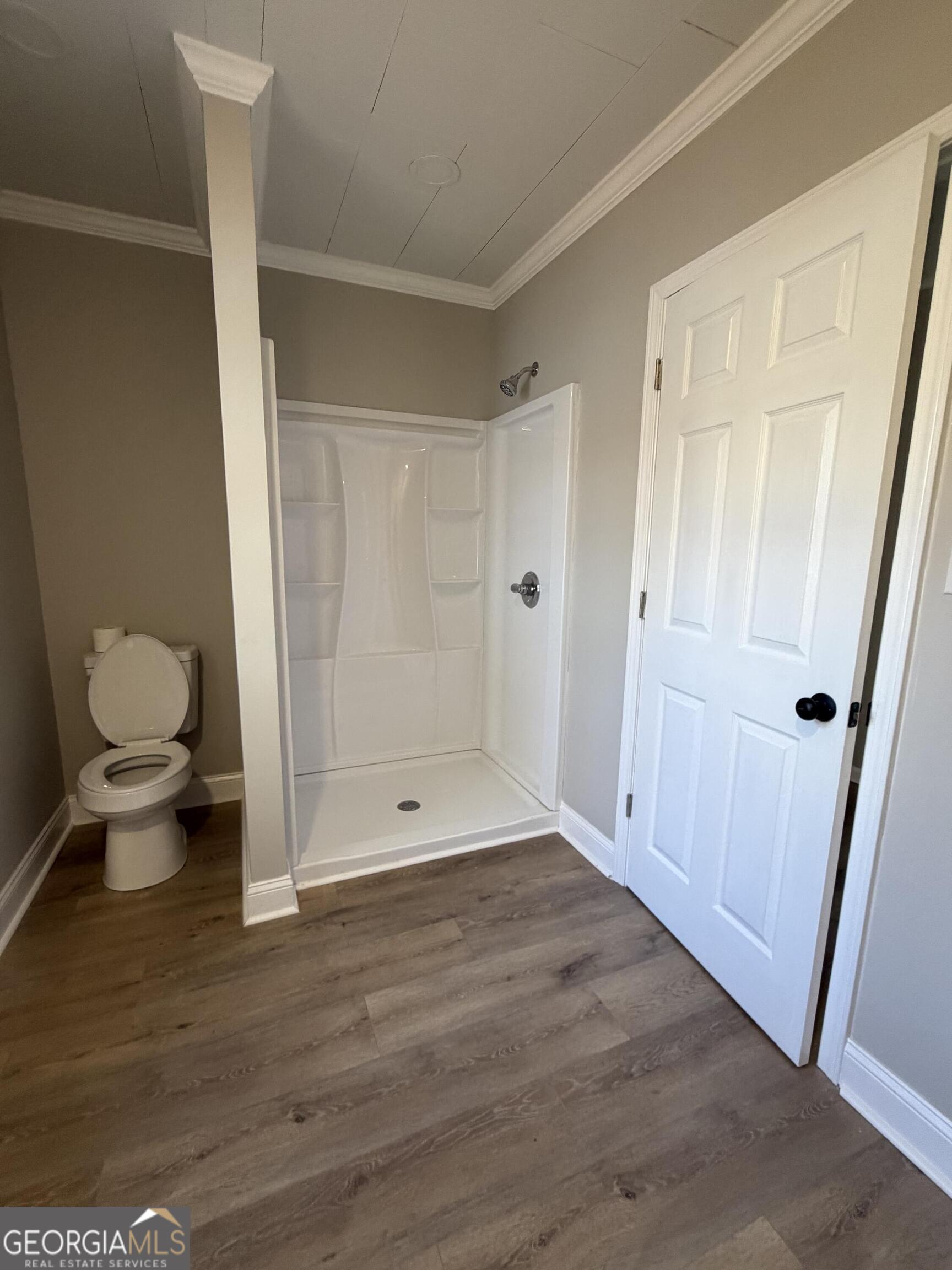 120 Knox Street Property Photo 14