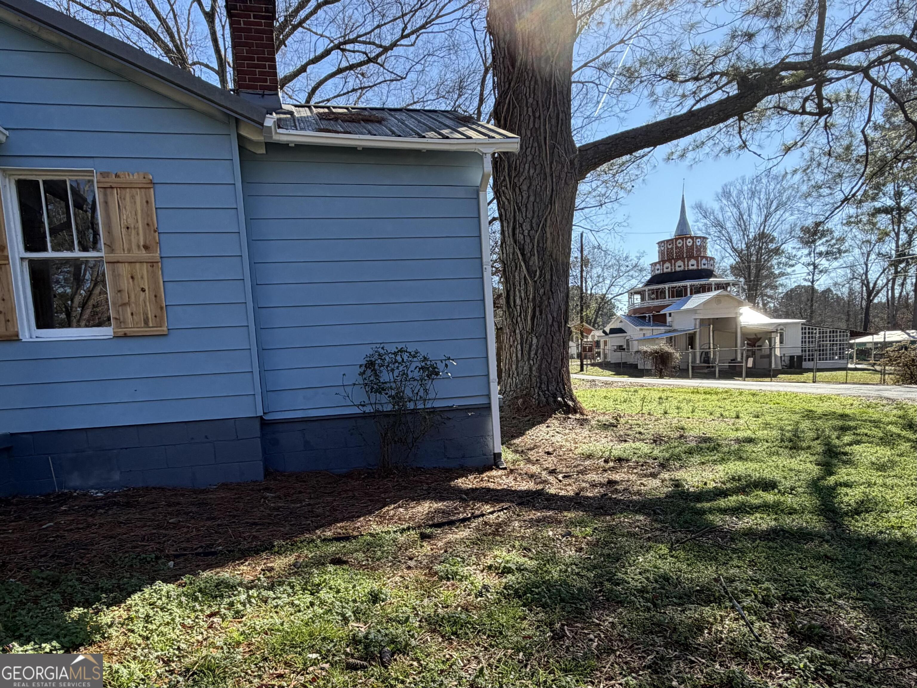 120 Knox Street Property Photo 17