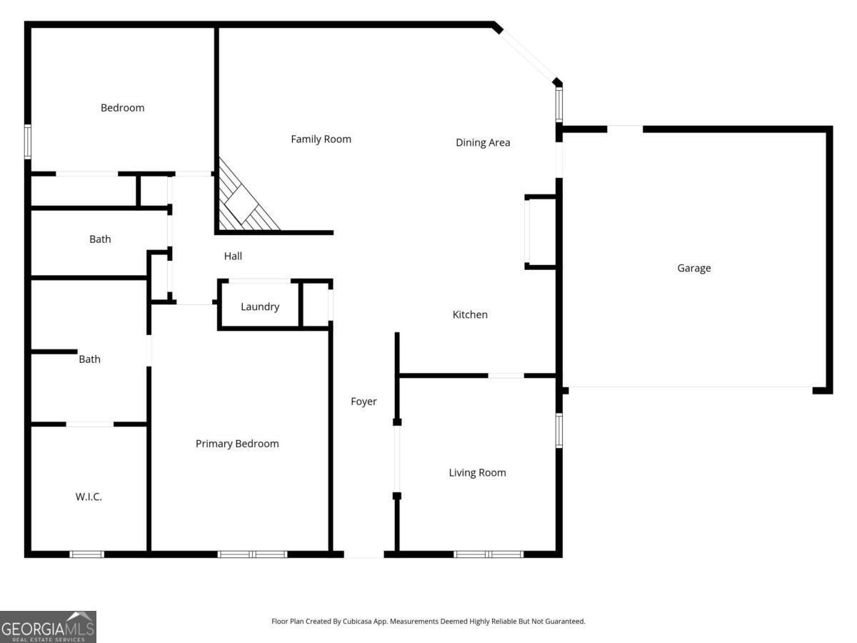 102 Courtyard Lane Property Photo 46