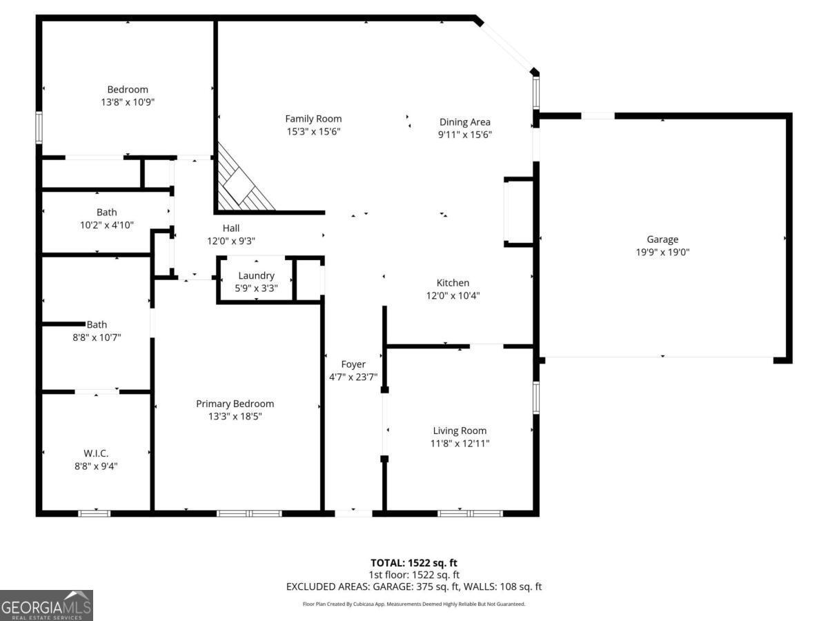 102 Courtyard Lane Property Photo 47