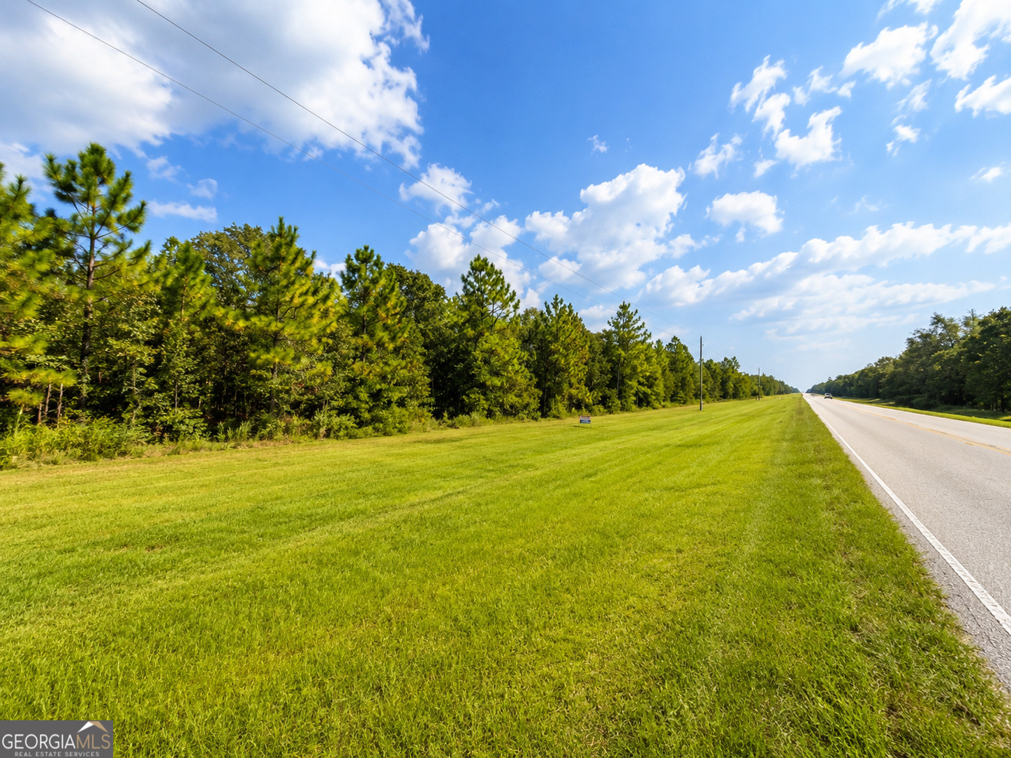 0 Highway 46 Property Photo 1