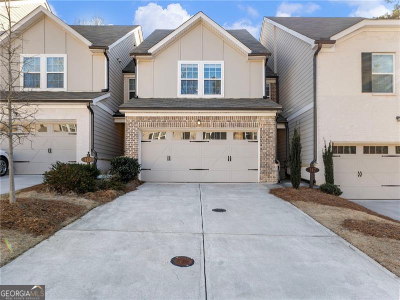 147 Cedar Lane Property Photo 1